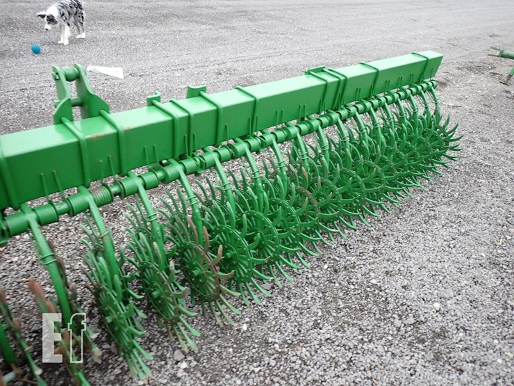 john-deere-400-image-4