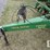 john-deere-7200-image-11
