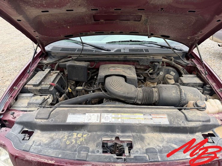 1997-ford-f150-image-44