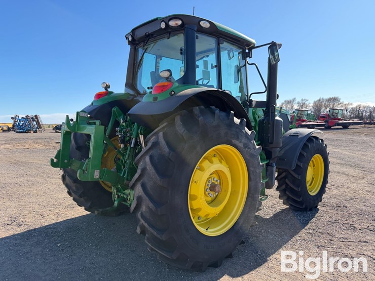 2022-john-deere-6155m-image-5