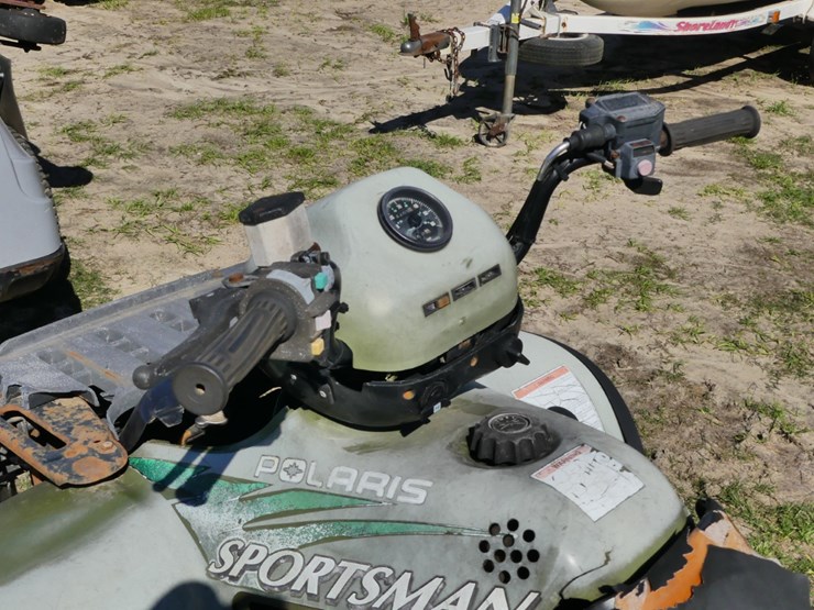 polaris-sportsman-image-10