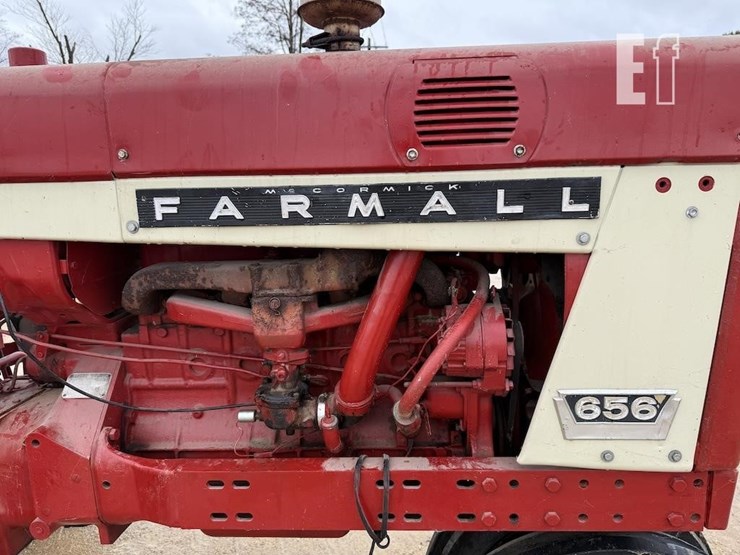 international-656-image-14