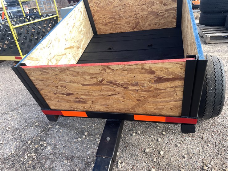 #2494-•-heavy-duty-utility-trailer-image-13
