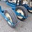 kinze-3600-image-15