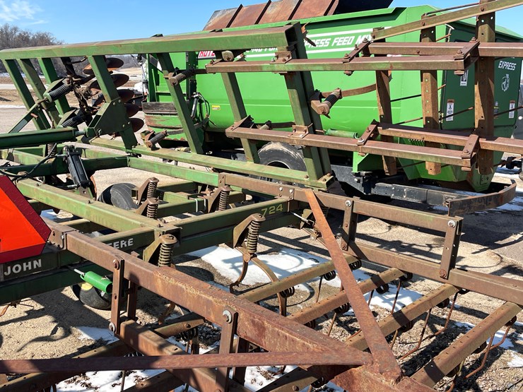 john-deere-722-image-23