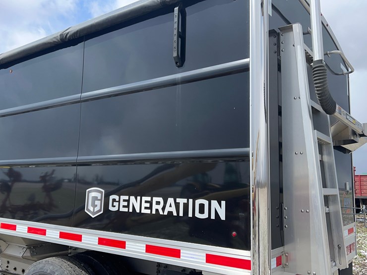 2023-eby-generation-image-29