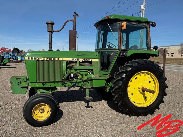 1979-john-deere-4240-image-2