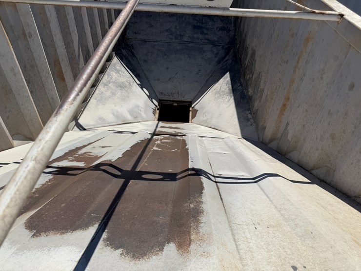 #42455-•-2014-manac-40'-t/a-steel-hopper-bottom-trailer-vin:-5mc324011e3139731-image-59