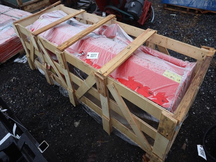 tpm-rotary-tiller-tpm-tm180-image-5