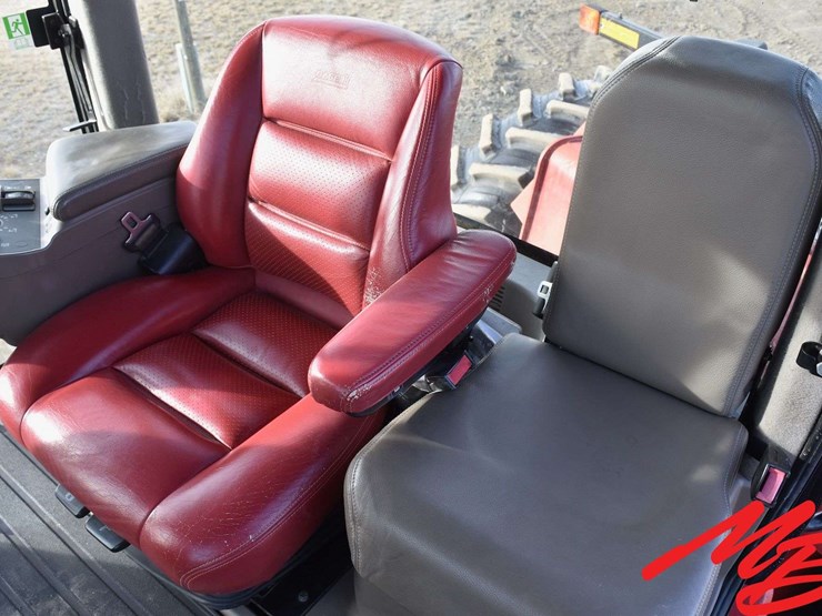 2009-case-ih-steiger-335-image-23