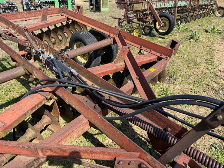 international-475-image-15