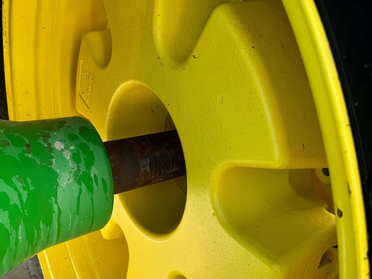 2021-john-deere-7r-350-image-19