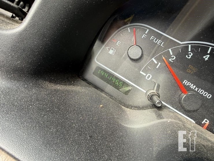 2000-ford-windstar-image-9