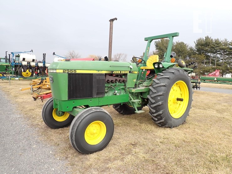john-deere-2955-image-1