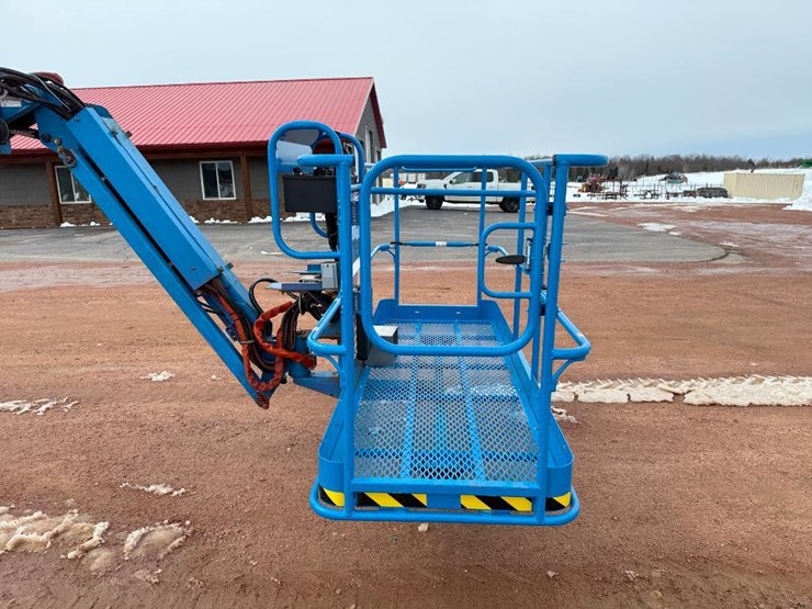 genie-z62/40-image-30