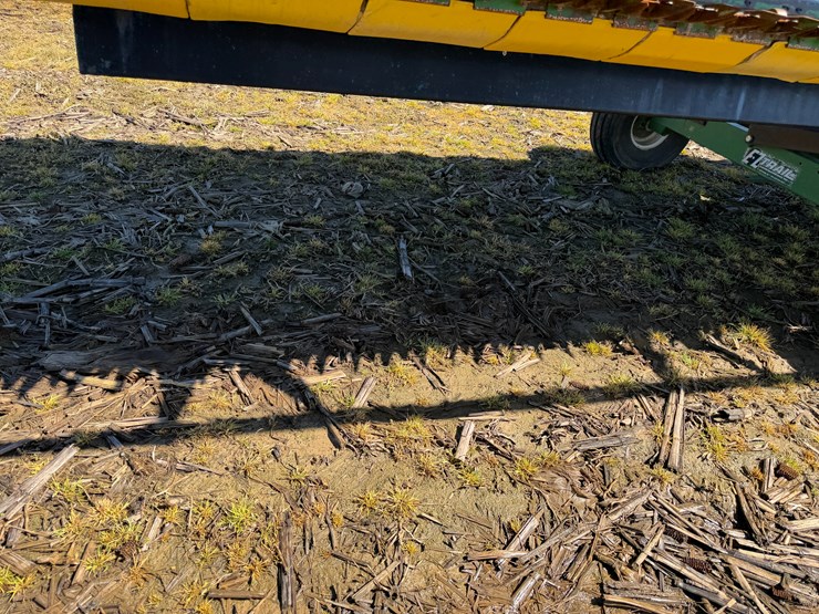 #42461-•-ez-trailer-680-30'-header-trailer-image-14