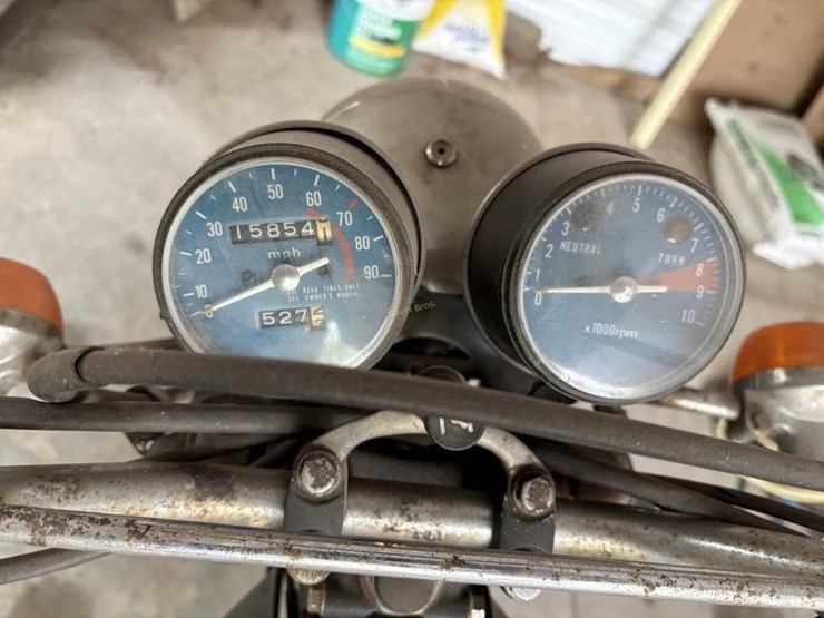 honda-xl250-motorcycle-image-5