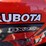 2003-kubota-bx22-image-8