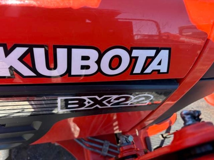 2003-kubota-bx22-image-8