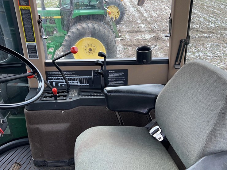 john-deere-8760-image-53