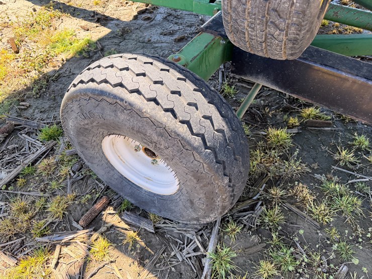 #42461-•-ez-trailer-680-30'-header-trailer-image-8