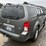 2006-nissan-pathfinder-image-4
