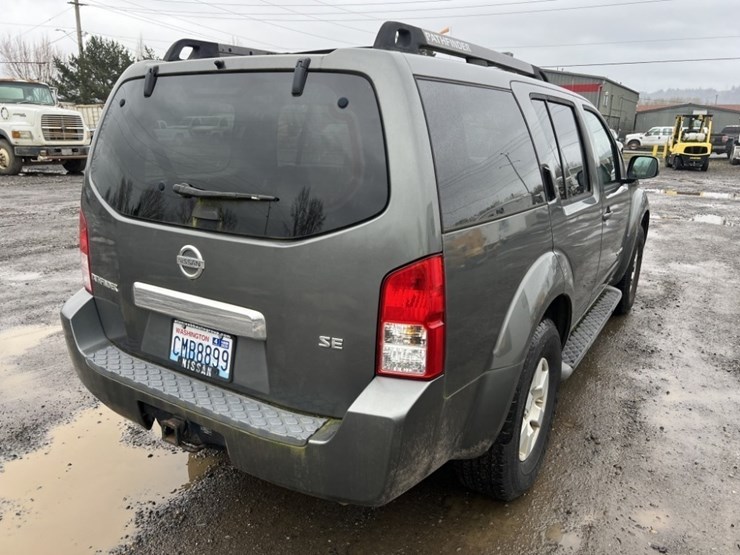 2006-nissan-pathfinder-image-4