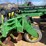 john-deere-1780-image-12