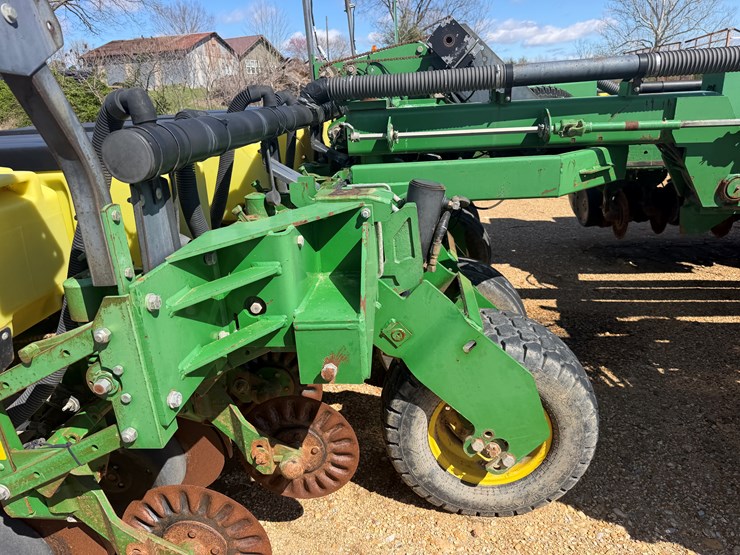 john-deere-1780-image-12