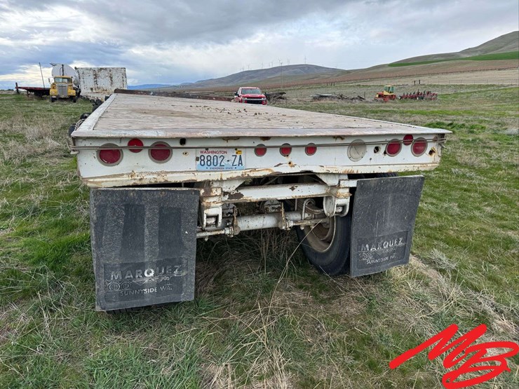 fruehauf-40-image-17