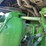 2009-john-deere-9530-image-22