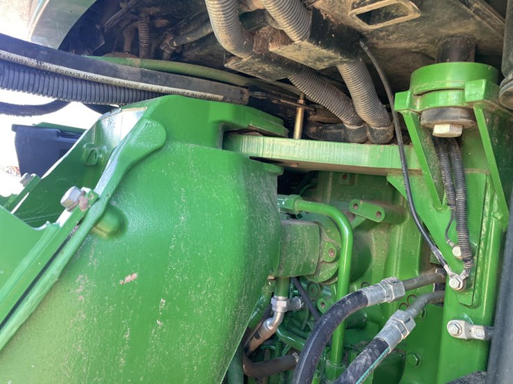 2009-john-deere-9530-image-22