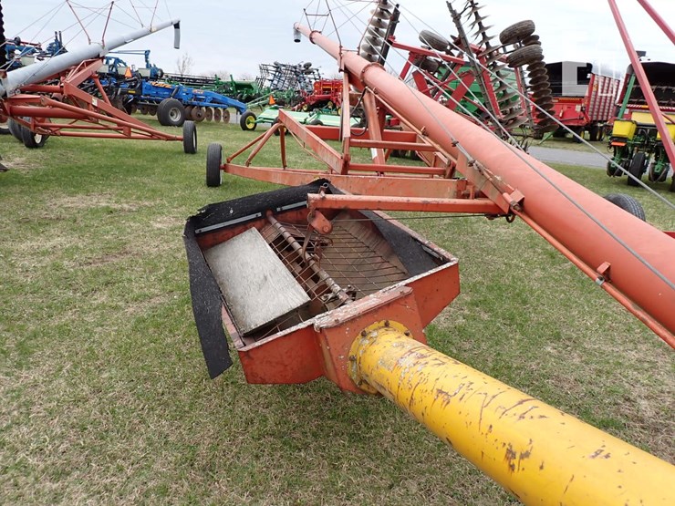 mayrath-8x61-image-4