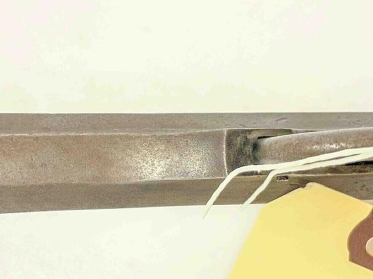 quackenbush-rifle,-pat.-1876-1881-image-17