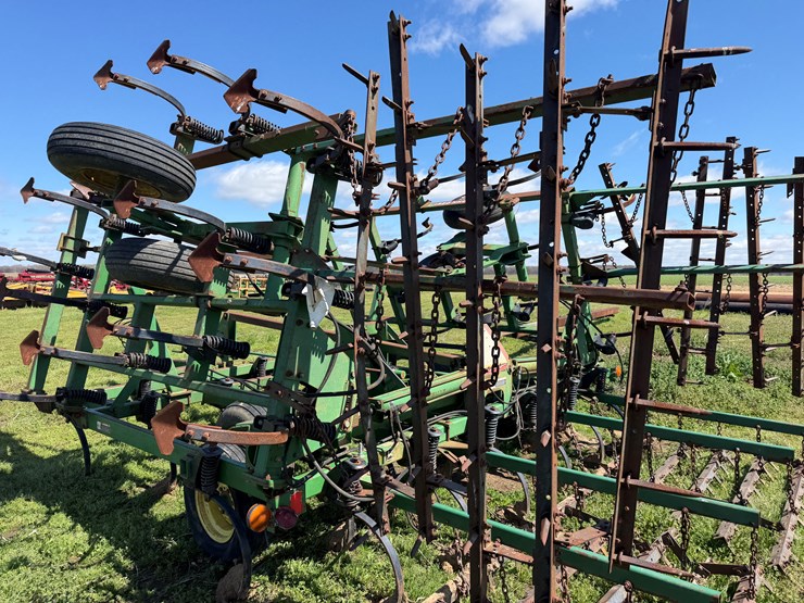 john-deere-980-image-4