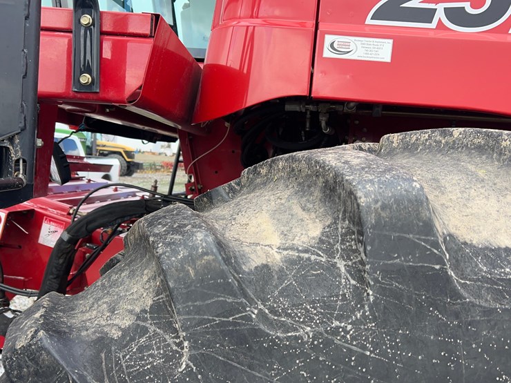 2008-case-ih-2577-image-51