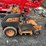 #1016-•-scag-v-ride-lawn-mower-(fall-creek,-wi)-image-4