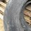 #51-•-(2)-bridgestone-285/75r24.5-tires-image-5