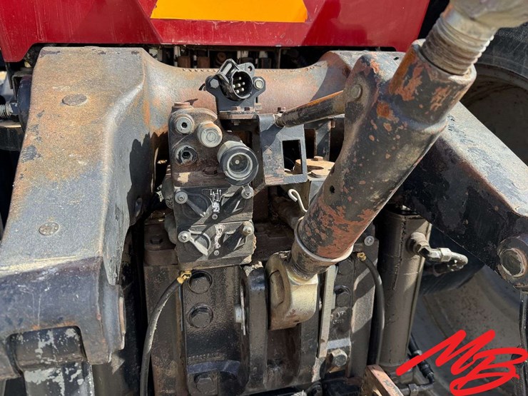 case-ih-255-image-35