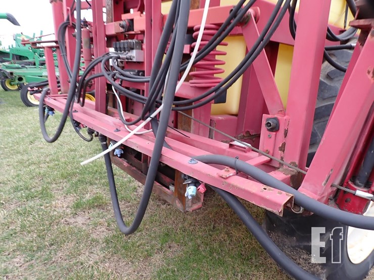 hardi-hc950-image-13