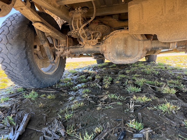 2017-ford-f150-image-11