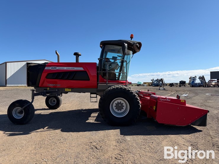 2024-massey-ferguson-wr265-image-4