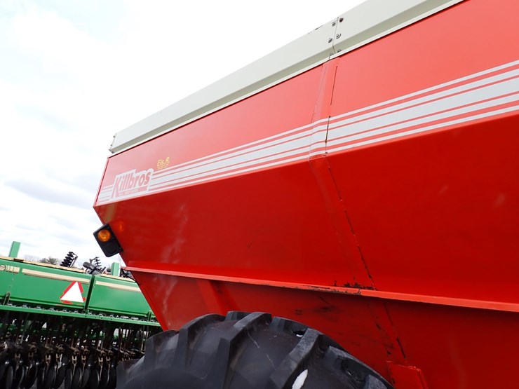 killbros-1400-image-6