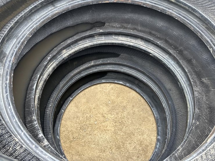 #59-•-(4)-480/85r50-firestone-tires-image-6