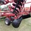 case-ih-3900-image-10