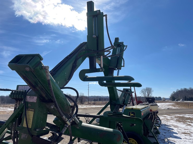 #1011-•-agripac-lastic-9100-image-20