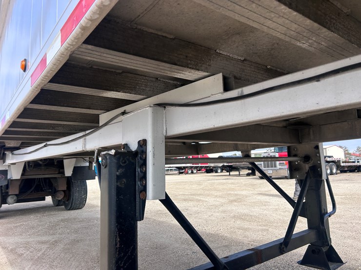 2007-benson-39'-end-dump-image-43