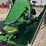 2010-john-deere-hx15-image-17