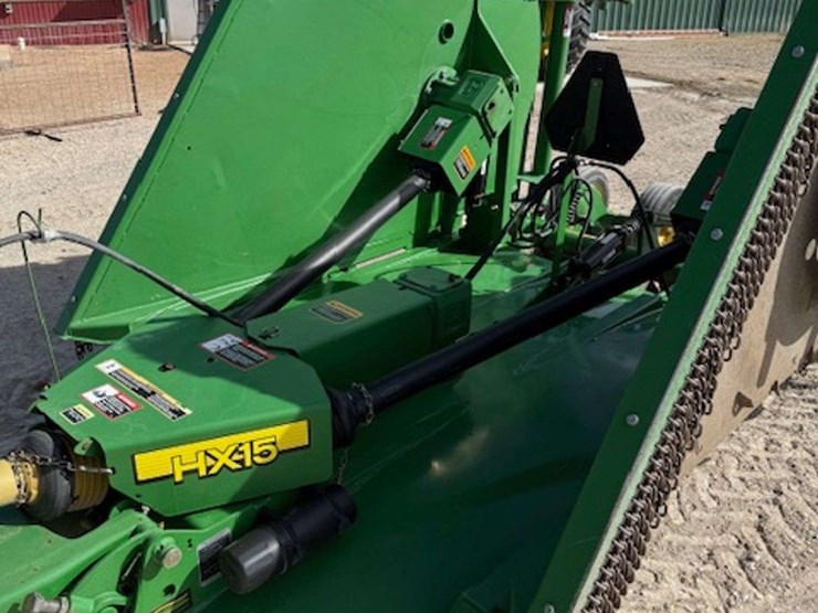 2010-john-deere-hx15-image-17