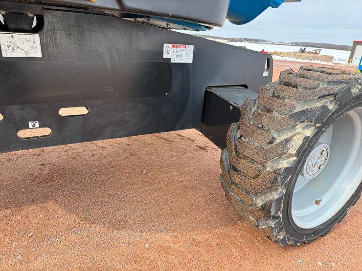 genie-z62/40-image-16